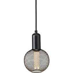 PR Home Grid Fönsterlampa 12.5cm