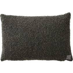 &Tradition Collect SC48 Soft Boucle 40x60 cm Sage Coussin de Décoration Complet (60x40cm)