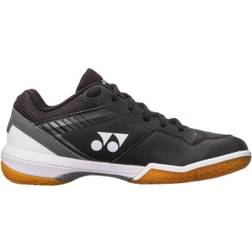 Yonex Power Cushion 65 Z3 M - Black