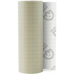 McNett Gear Aid Tenacious Tape Grey Ripstop