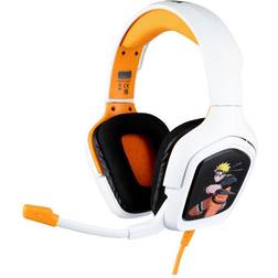 Konix Naruto universal