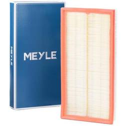 Meyle Air Filter (112 129 0010)