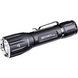 Nextorch TA41