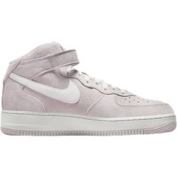 NIKE Air Force 1 Mid '07 QS M - Venice/Summit White