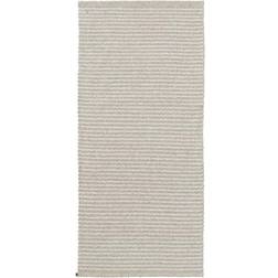 Horredsmattan Vera Beige 70x200 cm