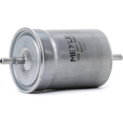 Meyle Fuel filter (100 201 0007)