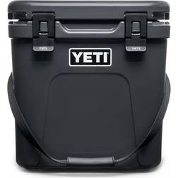 Yeti Roadie 24L