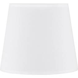 Globen Lighting Alice Shade 18cm