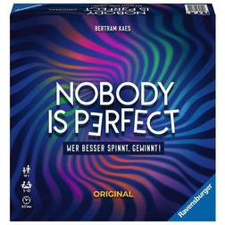 Ravensburger Nobody is Perfect