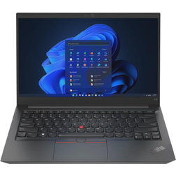 Lenovo ThinkPad E14 Gen 4 21EB005SGE