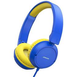 Joyroom JR-HC1