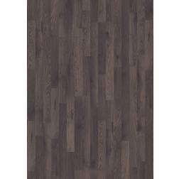 Pergo Perstorp L0352-01820 Laminate Flooring