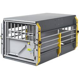 MimSafe MultiCage Double XL