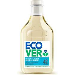 Ecover Non-Bio Laundry Liquid Lavender & Sandalwood 42 Washes 1.5L