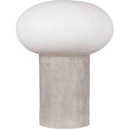 Globen Lighting Umfors Gulvlampe 30cm