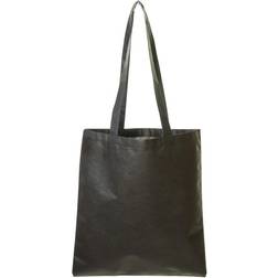 United Bag Store Tote Bag - Black