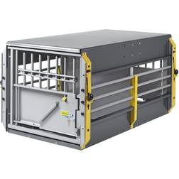 MimSafe MultiCage Double L 70.612x60.96cm