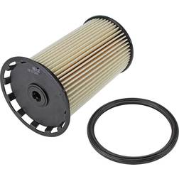 Meyle Fuel filter (100 323 0024)