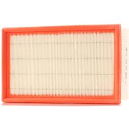 Meyle Air Filter (312 137 2004)