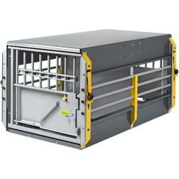 MimSafe MultiCage Double M 63.5x54.102cm