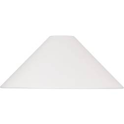 Globen Lighting Olivia Lampeskærm ∅ 30cm