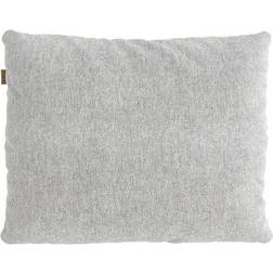 SACKit Cobana Cushion Komplett dekorationskudde Beige (62x51cm)