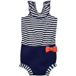 Splash About Happy Nappy - Nautical