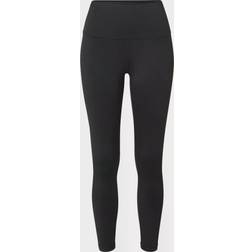 Moonchild Lunar Luxe Legging 26 - Black Iris