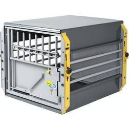 MimSafe MultiCage Single M
