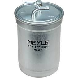 Meyle Fuel filter (100 127 0006)