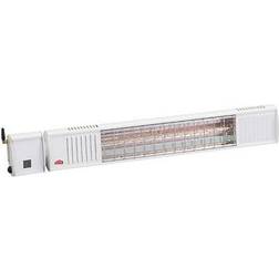 Frico IHS20W67