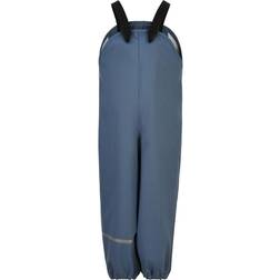 CeLaVi Functionele Broek Magic - Blauw