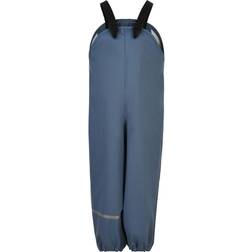 CeLaVi Rain Pants - China Blue (5714-703)