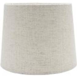 PR Home Sofia Florenzo Shade 25cm