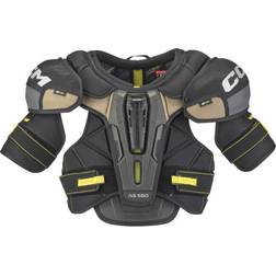 CCM Tacks AS 580 Shoulder Pad Sr