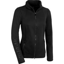 Pikeur Pura Riding Jacket Women