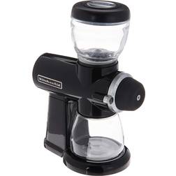 KitchenAid KCG0702OB