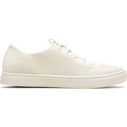 Hush Puppies The Good Low Top W - Soft Stone