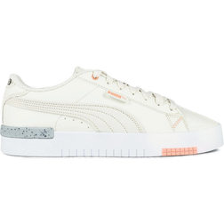 Puma Jada W - White