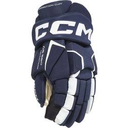 CCM Tacks AS 580 Gloves Sr