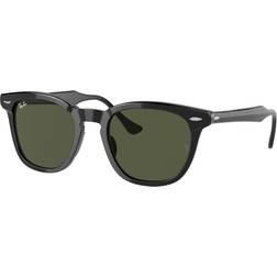 Ray-Ban Hawkeye RB2298 901/31