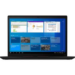 Lenovo ThinkPad X13 Gen 2 20XH001KGE