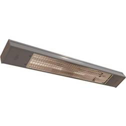 Frico INC20E