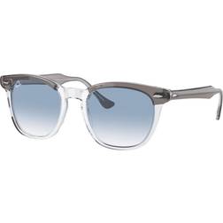 Ray-Ban Hawkeye RB2298 13553F