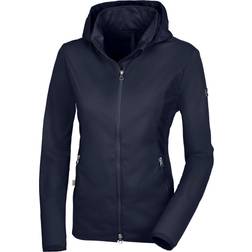 Pikeur Anea Riding Jacket Women