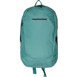 Regatta Shilton Backpack 18L - Ivy Moss