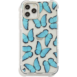 Skinnydip Butterfly Shock Case for iPhone 11 Pro Max/XS Max