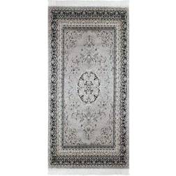 Arkiio Casablanca Medallion Silver 80x350cm
