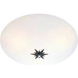 Markslöjd Rose Takplafond 43cm