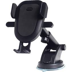 Vakoss Universal Car Phone Holder ST-3482K